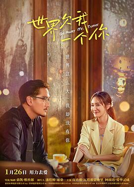 网站优化要关注哪些